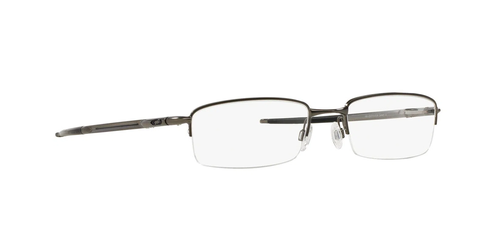 Oakley Rhinochaser 3111 Eyeglasses - view 14